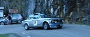 II Rallye Rutas Cantabras